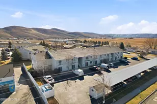 595 S Main St, Kamas, UT 84036 - Photo 1