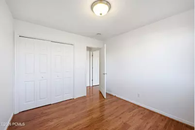 595 S Main Street #Apt 10, Kamas, UT 84036 - Photo 25