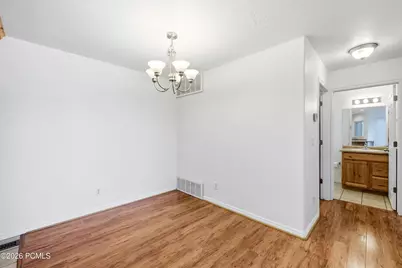 595 S Main Street #Apt 10, Kamas, UT 84036 - Photo 25