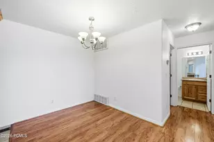595 S Main St, Kamas, UT 84036 - Photo 25