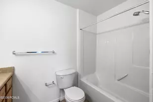 595 S Main St, Kamas, UT 84036 - Photo 29