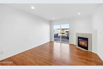 595 S Main Street #Apt 10, Kamas, UT 84036 - Photo 15