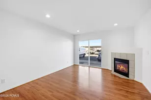 595 S Main St, Kamas, UT 84036 - Photo 15