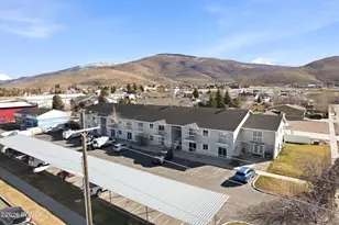 595 S Main St, Kamas, UT 84036 - Photo 3
