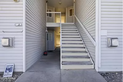595 S Main Street #Apt 10, Kamas, UT 84036 - Photo 37