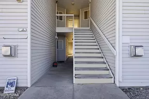 595 S Main St, Kamas, UT 84036 - Photo 37