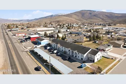 595 S Main Street #Apt 10, Kamas, UT 84036 - Photo 5