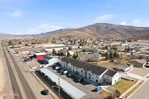 595 S Main St, Kamas, UT 84036 - Photo 5