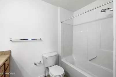 595 S Main Street #Apt 10, Kamas, UT 84036 - Photo 33