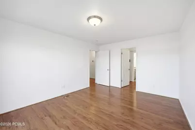 595 S Main Street #Apt 10, Kamas, UT 84036 - Photo 27