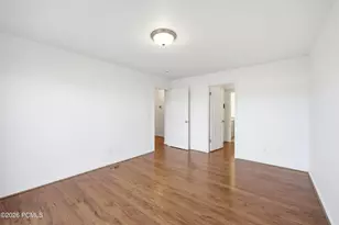 595 S Main St, Kamas, UT 84036 - Photo 27