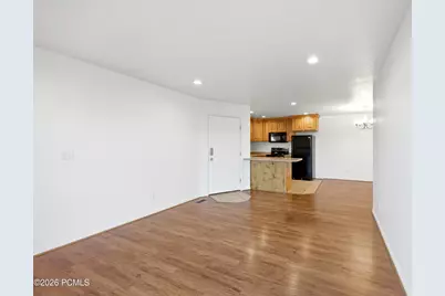595 S Main Street #Apt 10, Kamas, UT 84036 - Photo 19