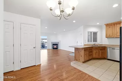 595 S Main Street #Apt 10, Kamas, UT 84036 - Photo 19