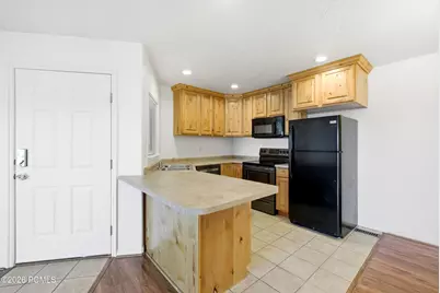 595 S Main Street #Apt 10, Kamas, UT 84036 - Photo 21