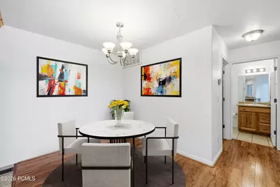 595 S Main Street #Apt 10, Kamas, UT 84036 - Photo 3