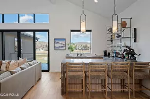 2930 Estates Dr, Park City, UT 84060 - Photo 25