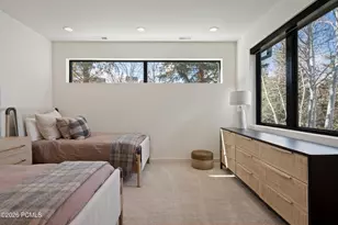 2930 Estates Dr, Park City, UT 84060 - Photo 33