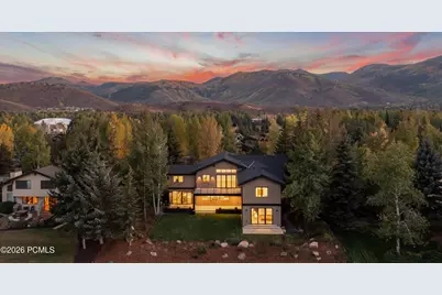 2930 Estates Drive, Park City, UT 84060 - Photo 47