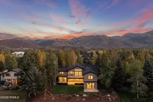 2930 Estates Dr, Park City, UT 84060 - Photo 47