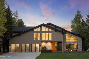 2930 Estates Dr, Park City, UT 84060 - Photo 45