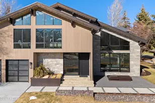 2930 Estates Dr, Park City, UT 84060 - Photo 41