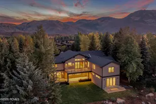 2930 Estates Dr, Park City, UT 84060 - Photo 53