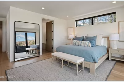 2930 Estates Drive, Park City, UT 84060 - Photo 19