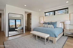 2930 Estates Dr, Park City, UT 84060 - Photo 19