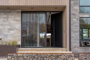 2930 Estates Dr, Park City, UT 84060 - Photo 15