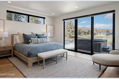 2930 Estates Drive, Park City, UT 84060 - Photo 17
