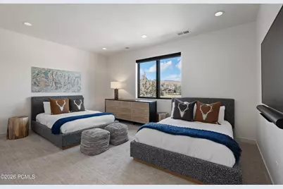 2930 Estates Drive, Park City, UT 84060 - Photo 37