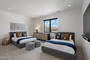 2930 Estates Dr, Park City, UT 84060 - Photo 37