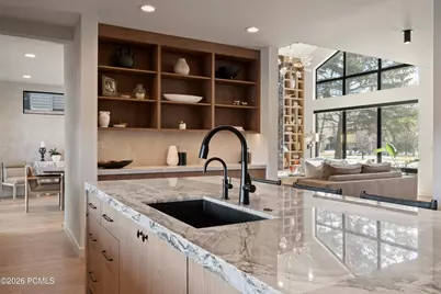 2930 Estates Drive, Park City, UT 84060 - Photo 9