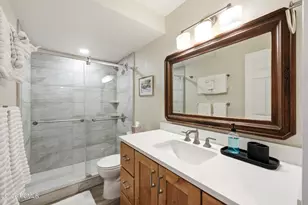 1530 Empire Ave, Park City, UT 84060 - Photo 11