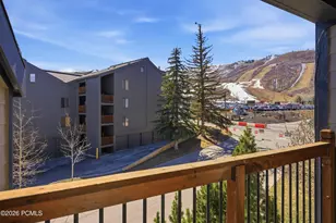 1530 Empire Ave, Park City, UT 84060 - Photo 9