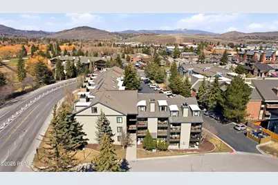 1530 Empire Avenue #302, Park City, UT 84060 - Photo 19