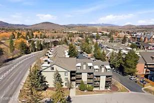 1530 Empire Ave, Park City, UT 84060 - Photo 19