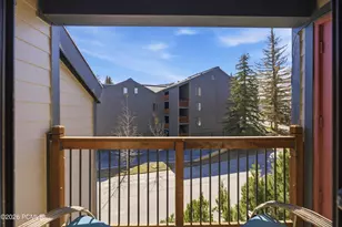 1530 Empire Ave, Park City, UT 84060 - Photo 13