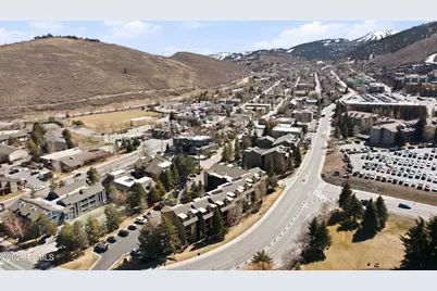 1530 Empire Avenue #302, Park City, UT 84060 - Photo 21