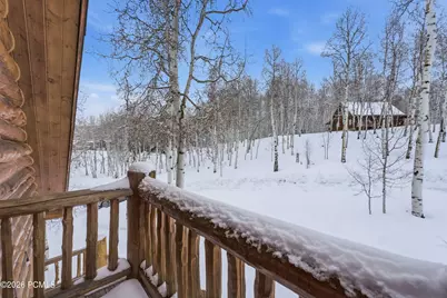 4516 Eagle Drive, Heber City, UT 84032 - Photo 35