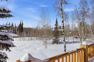 4516 Eagle Dr, Heber City, UT 84032 - Photo 55