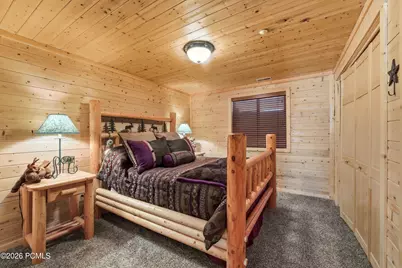 4516 Eagle Drive, Heber City, UT 84032 - Photo 21