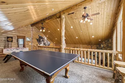 4516 Eagle Drive, Heber City, UT 84032 - Photo 29