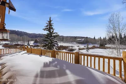 4516 Eagle Drive, Heber City, UT 84032 - Photo 45