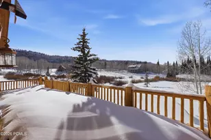 4516 Eagle Dr, Heber City, UT 84032 - Photo 45