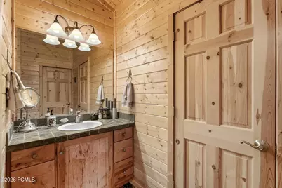 4516 Eagle Drive, Heber City, UT 84032 - Photo 33