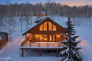 4516 Eagle Dr, Heber City, UT 84032 - Photo 1