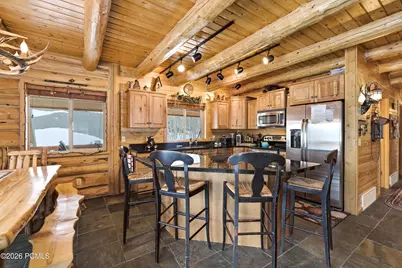 4516 Eagle Drive, Heber City, UT 84032 - Photo 13