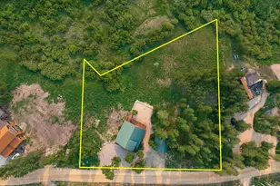 4516 Eagle Dr, Heber City, UT 84032 - Photo 43