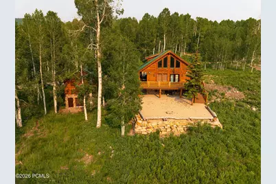 4516 Eagle Drive, Heber City, UT 84032 - Photo 3